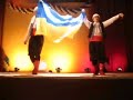 Dabke part2