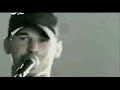 foolproof-paperhouse