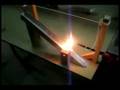 Rube Goldberg Physics Final
