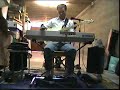 http://fr.youtube.com/steackmike
i play this beautifull song with drums with my feets on a roland pk 5a and i play on a telecaster plug on gt8 boss pedalboard effects thank you eric johnson to wrote this beautifull instrumental !!!!