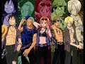 One Piece - Kokoro no Chizu (full)