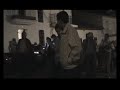 El Rosario de la Madrugada
