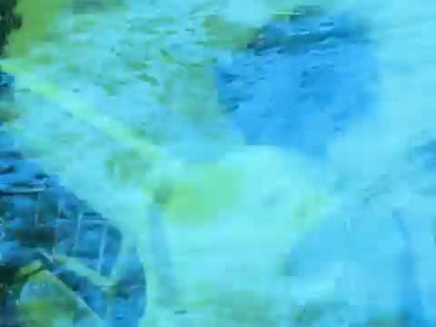 sombrada - Official video for NINOS DU BRASIL 'Sombra Da Lua' from the album 'Novos Mistérios' (Hospital Productions). Ninos Du Brasil commisioned a video for each track of the album to Carlos Casas...