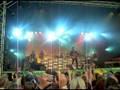videos de Rix Fm Festivalen i Karlstad (2008)