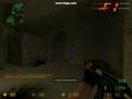 CSS:Multihack-NetCoders.be 