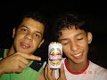 Manos Eng Civil - UFAC
