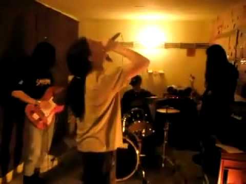 Video Urputné boje