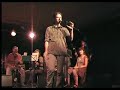 stage ensembles instrumental europ�en avec wouter vandenabeele - 5 au 12 juillet 2008