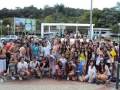 ESCURSÃO | FORMATURA 9ª ANO CIC