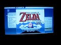 this is a video of me running through a few emulators in yellow dog linux on my ps3. emulators used are; mednafen, sdlmame, xe multi system emulator. games featured are.. metroid zero mission (gba) legend of zelda links awakening (gbc) metal slug x (neo-geo) alex kidd in miracle world (sms) shinobi ii the silent fury (gamegear) at the end of the video i switch back to the xmb in order to demonstrate how easy it is to get back to the ps3 xmb from ydl 6. check out my guide and see if you can ...
