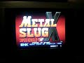 this is a video of me running through a few emulators in yellow dog linux on my ps3. emulators used are; mednafen, sdlmame, xe multi system emulator. games featured are.. metroid zero mission (gba) legend of zelda links awakening (gbc) metal slug x (neo-geo) alex kidd in miracle world (sms) shinobi ii the silent fury (gamegear) at the end of the video i switch back to the xmb in order to demonstrate how easy it is to get back to the ps3 xmb from ydl 6. check out my guide and see if you can ...