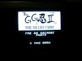 this is a video of me running through a few emulators in yellow dog linux on my ps3. emulators used are; mednafen, sdlmame, xe multi system emulator. games featured are.. metroid zero mission (gba) legend of zelda links awakening (gbc) metal slug x (neo-geo) alex kidd in miracle world (sms) shinobi ii the silent fury (gamegear) at the end of the video i switch back to the xmb in order to demonstrate how easy it is to get back to the ps3 xmb from ydl 6. check out my guide and see if you can ...