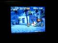 Playstation 3 running Gameboy Advance Gameboy NeoGeo SMS GG