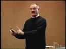 Steve Warren Talks About TV