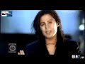Ebi Kamran and Hooman - Kolbeh ( Remix ) NEW! Ebi Kamran and Hooman - Kolbeh ( Remix ) NEW!