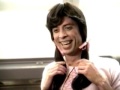 Foo Fighters - Learn To Fly