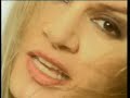 ANEMOS Miazis me Fotia