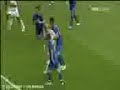 Zidane Headbutt