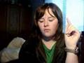 Natalie-hating, nerimon&santa-loving, all singing Beckolai