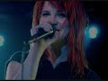 Paramore Sucks