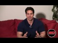 BodyBuilding Tips, Weight Loss Tips, How To Burn Fat Fast!