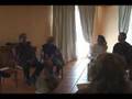 BABALAWO ROWLAND ANTON BARKLEY in Italia 7 of 7
