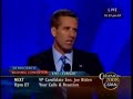Biden\ Biden\