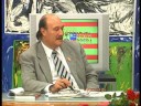 España en Recesión. (4 de 4) Investigación y productividad.