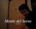 trastornos mentales