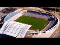 CHAMPIONS LEAGUE 2009-2010 - TIRAGE DES GROUPES