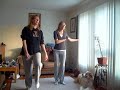 the most embarrassing video ever! lol the most embarrassing video ever! lol