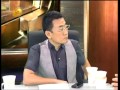 Click here to watch this video 锵锵三人行2012-05-22 A:范冰冰是中国女星出席戛纳的穆桂英