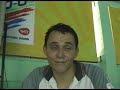 Badminton.Tv Interview - Alistair Casey Badminton.Tv Interview - Alistair Casey