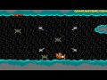 [CVSK] Disney's Talespin (NES) [HD] Part 2
