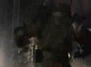 Fake Trailer: Warhammer Online for N-gage