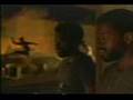 notorious big - the points feat. redman, busta rhymes