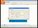 SQL ACCESS Feature in VisionDoc