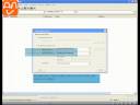 SQL ACCESS Feature in VisionDoc