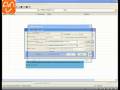 videos de SQL ACCESS Feature in VisionDoc