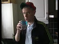 Charva Mocumentry in Cramlington Northeast England.Warning! Contains explicit content. Please don't be offended, this is just a joke.