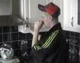 The Northern Life Part 1 of 9 The Northern Life Part 1 of 9