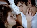Ogan Ayd?n-Neredeyim [OFFICIAL VIDEO]