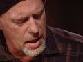 Harry Manx plays \"Can\