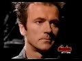 stranglers greatest hits tv ad stranglers greatest hits tv ad