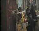 Lop�n Tsechu Rinpoche