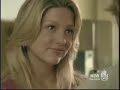 Emma Nelson-Unfaithful Emma Nelson-Unfaithful