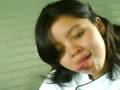 videos de q sabroso