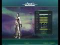 Aion - Asmodian character creation