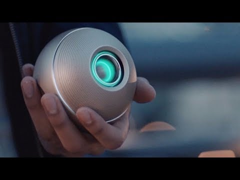 7 CRAZY PRODUCTS AVAILABLE ON ALIEXPRESS & AMAZON | Gadgets Under Rs100, Rs200, Rs500, Rs1000 - YouTube