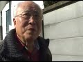 ●こちらの記事と連動しています。http://akaboshi07.blog44.fc2.com/blog-entry-693.html(Ｃ)akaboshi「フツーに生きてるＧＡＹの日常」http://akaboshi07.blog44.fc2.com/